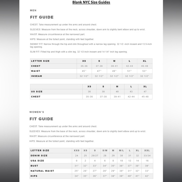 Blank NYC Work With Me High‎ Rise Distressed Cutoff Denim Shorts
Women's Sz 0/24 - Picture 5 of 6